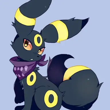 Profile image of Riley