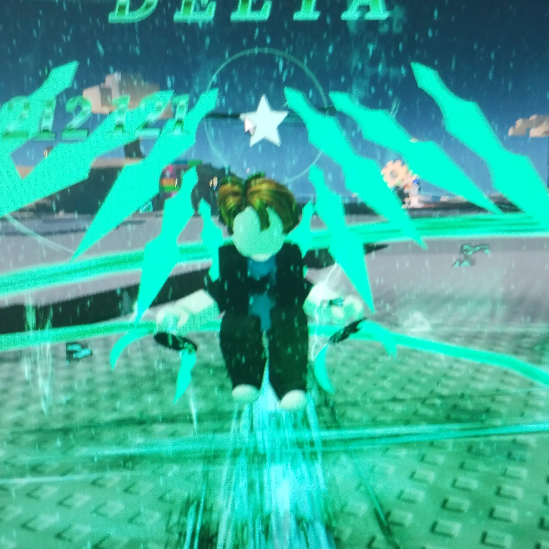 LightDream6468의 에러