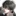 정지온