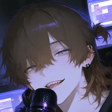 Profile image of 슈