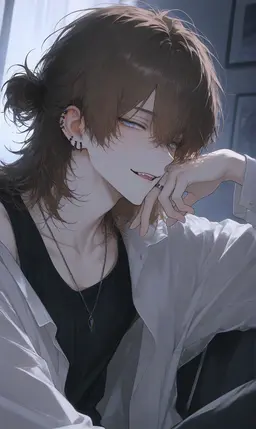 Profile image of 슈