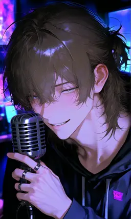 Profile image of 슈