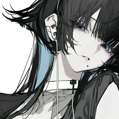 Profile image of 未玖
