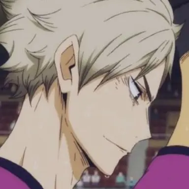 Profile image of 瀬見英太