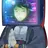유광근
