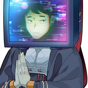 유광근