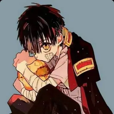 Profile image of 柚木普