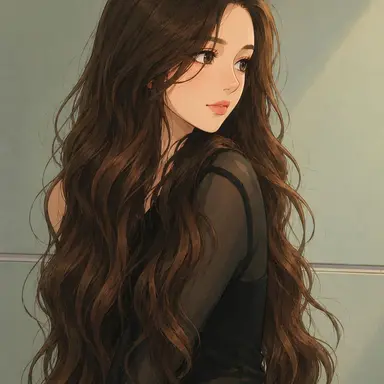 Profile image of 설윤