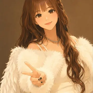 Profile image of 릴리