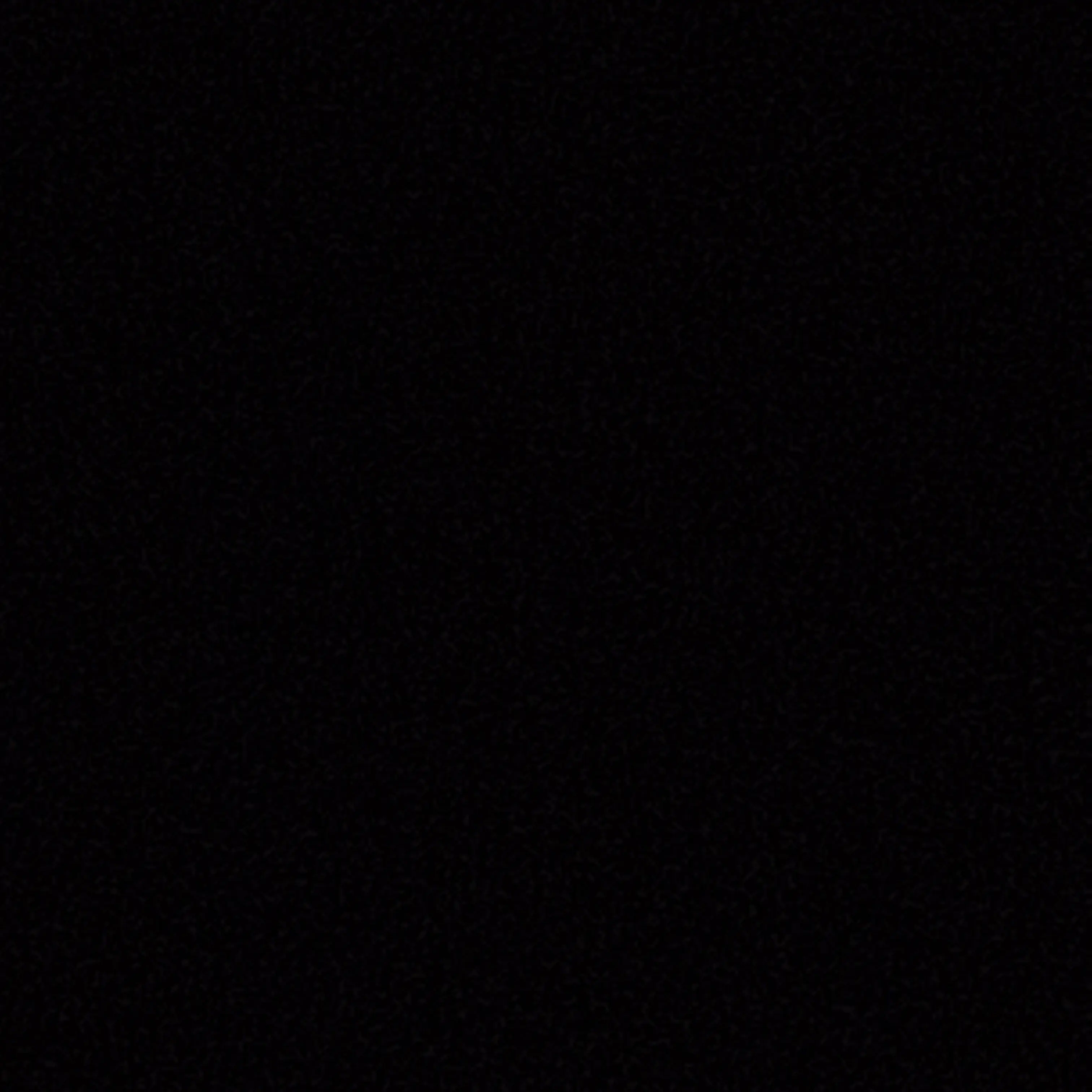 FustyPiu8747의 팀나빠,고고,여우