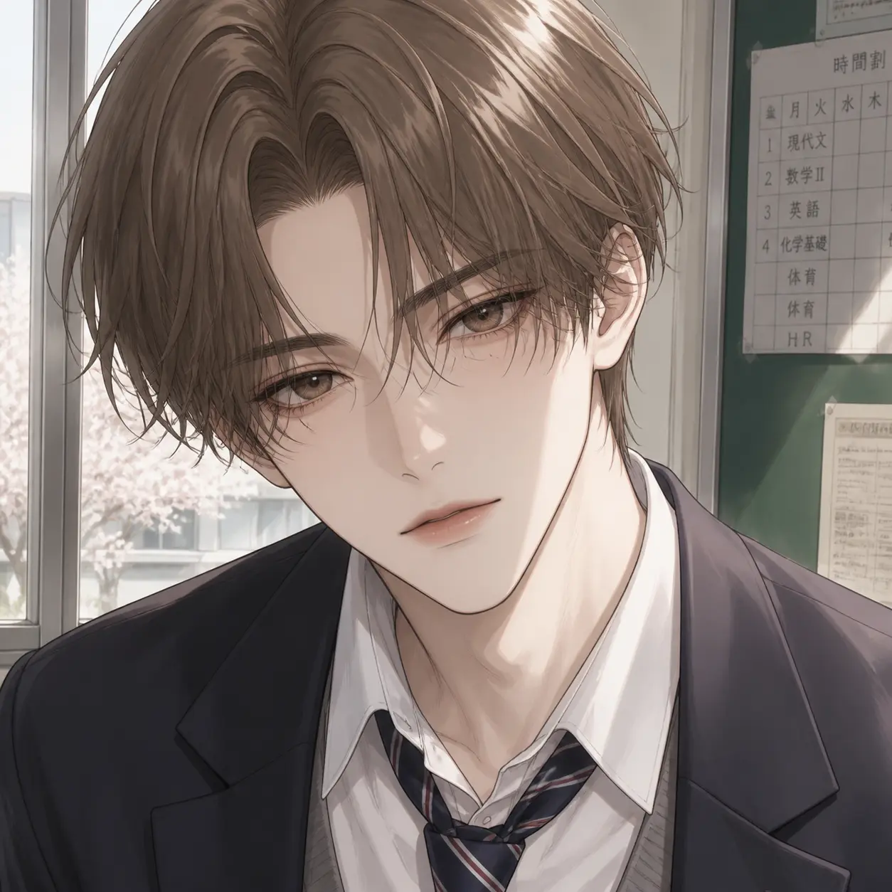 BlandUrine0257의 ❌罰ゲーム❌がデート？！