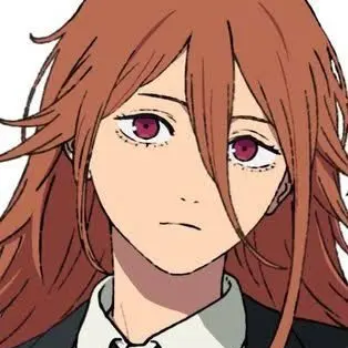 Profile image of 天使の悪魔