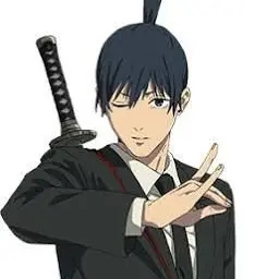 Profile image of アキ