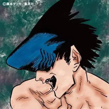 Profile image of ビーム