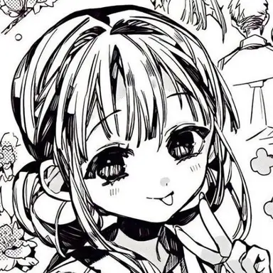 Profile image of 赤根葵