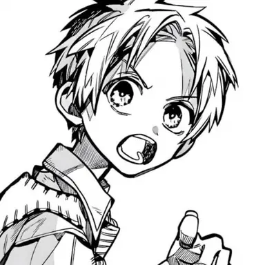 Profile image of 蒼井茜