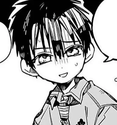 Profile image of 柚木普