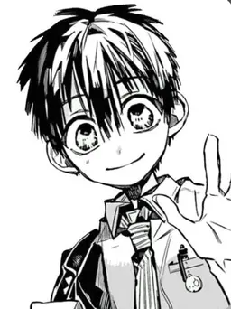 Profile image of 柚木普