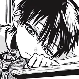 Profile image of 柚木普