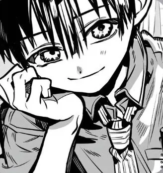 Profile image of 柚木普