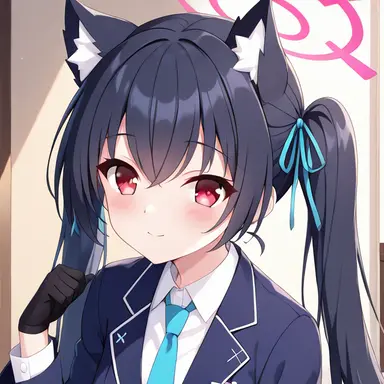 Profile image of セリカ