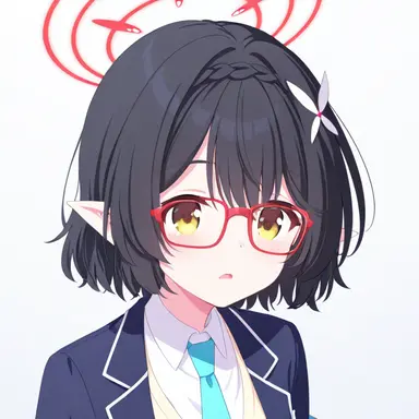 Profile image of アヤネ