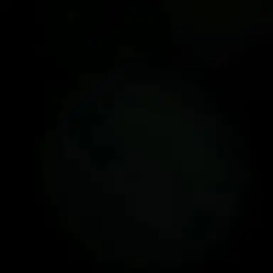 Profile image of 한동믽