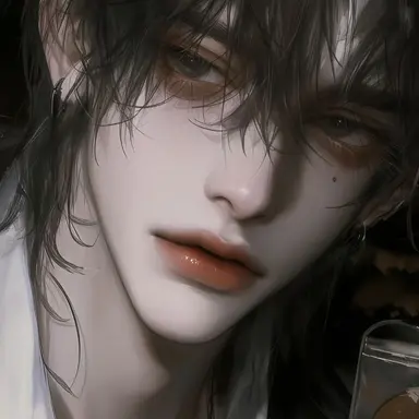 Profile image of 하도혁