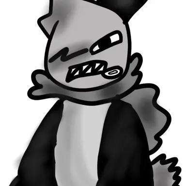 Profile image of ノーグ