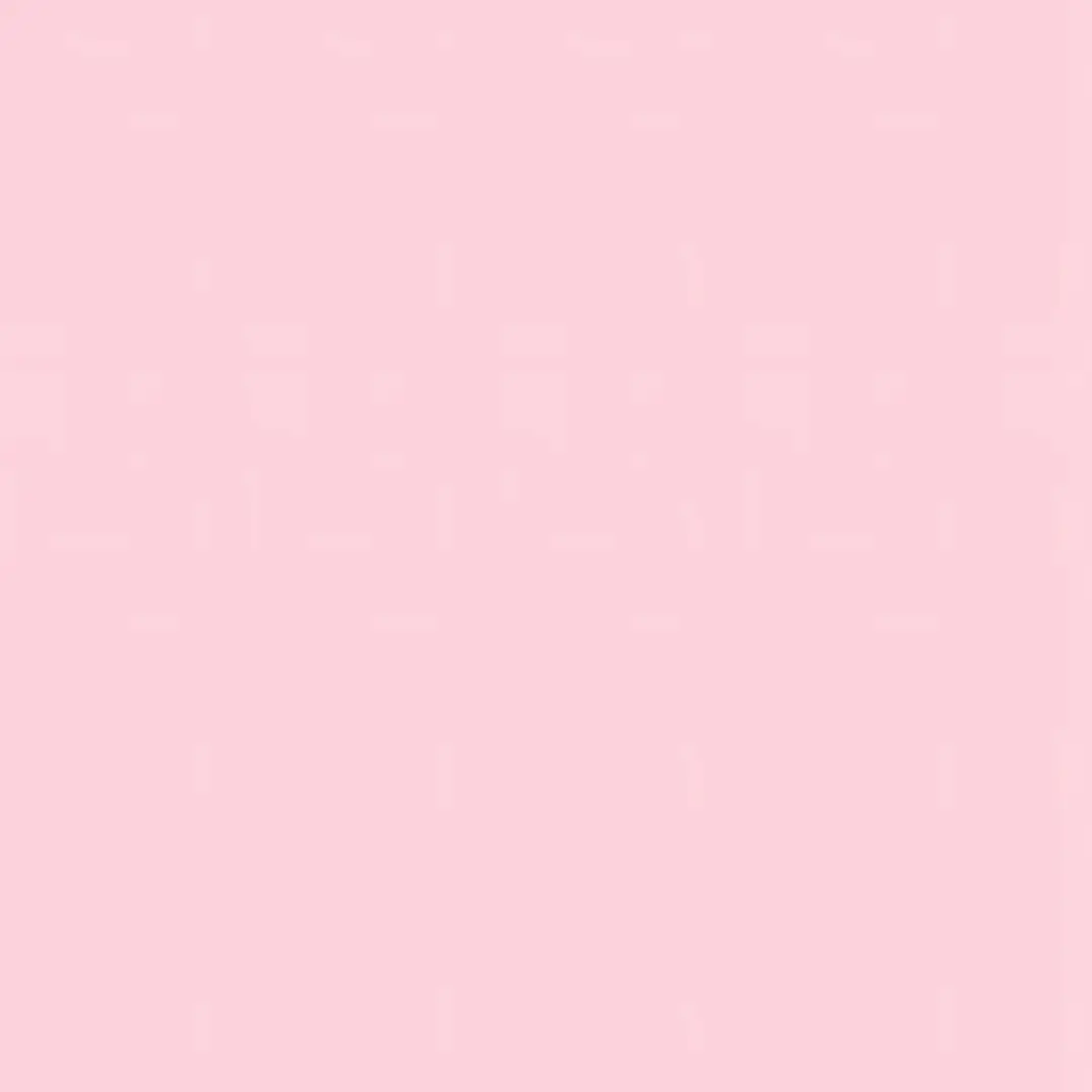 AstuteDew7168의 Wine & Truth