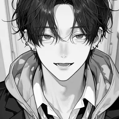 Profile image of 翔也