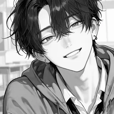 Profile image of 翔也