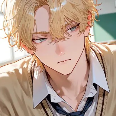 Profile image of 輝