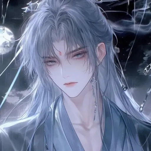 xioaa의 벽 림