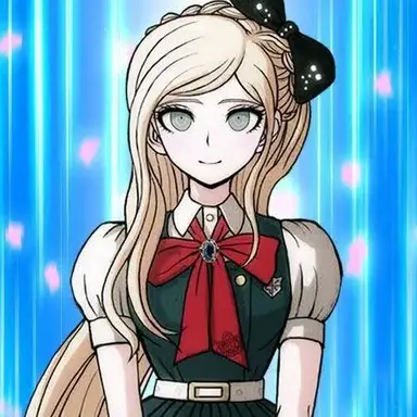 Profile image of Sonia