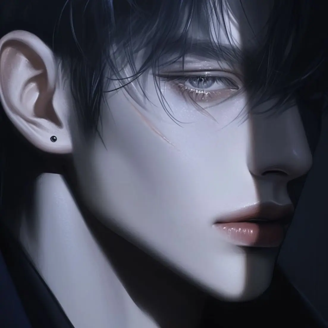 PotentLaw6819의 서가온