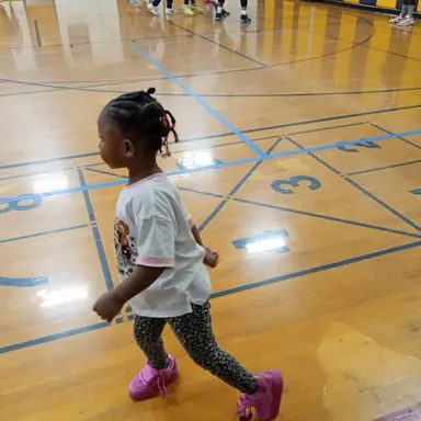 Profile image of Kya