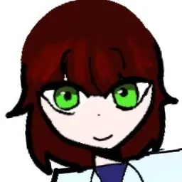 Profile image of 방학좋아 개학좆까