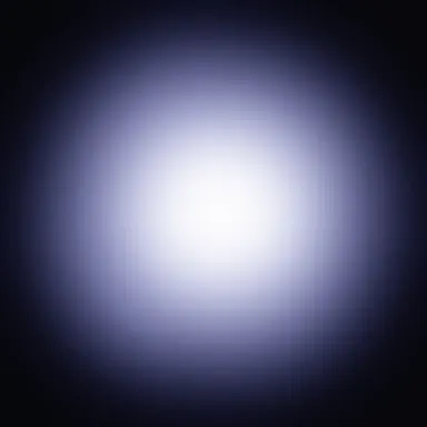 Profile image of 物間 寧人