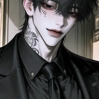 Profile image of Beom Junseok