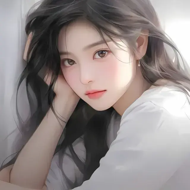 ClumsyDog3997의 Isabella