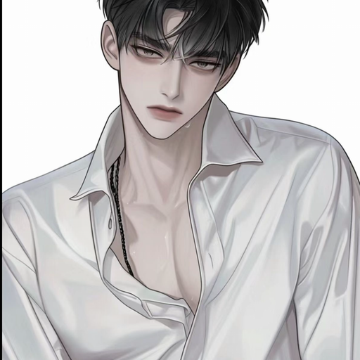 권혁준 대표 이미지