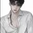 권혁준