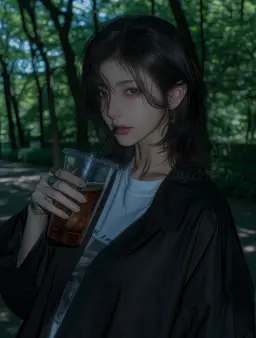 Profile image of 이도연