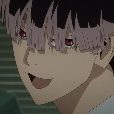 Profile image of 鳴海弦