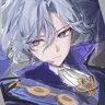 Profile image of Mitya