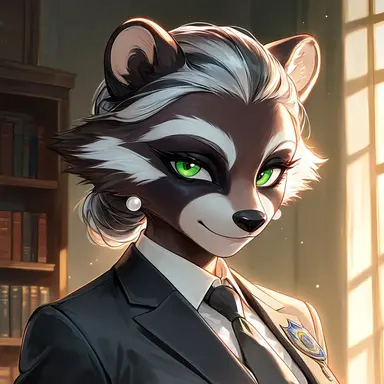 Profile image of Rita