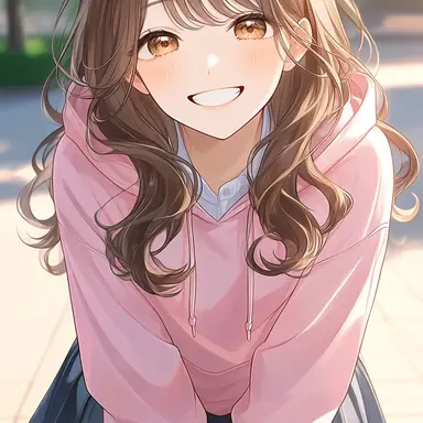 Profile image of Tavia