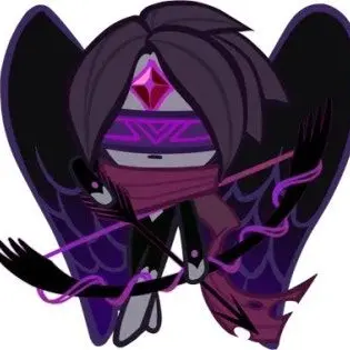 Profile image of 바람궁수