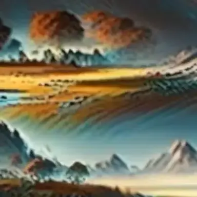 Profile image of Reincarnated